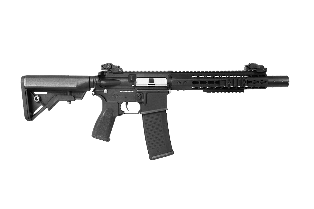 ΟΠΛΟ SOFT Evolution Recon 10” Silent Ops Carbontech Πρώτη Εικόνα https://vasilikos-import.gr/wp-content/uploads/2026/04/EVOLUTION_SL-1007_001.png